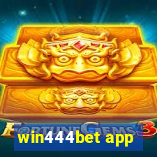 win444bet app